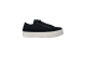 Converse Chuck Taylor All Espadrille Low Star (567685C) schwarz 4