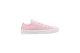 Converse Chuck Taylor All Star AS (670738C) pink 1