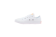 Converse Chuck Taylor AS OX F102 (670702c-102) weiss 2