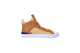 Converse All Star Chuck Taylor Ultra Lightweight (170949C) braun 1