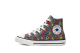 Converse Chuck Taylor Big Cartoon (666200C) bunt 1
