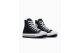 Converse Sneakers CONVERSE Ctas Berkshire Boot Hi 171429C Cargo Khaki Egret Cargo Khaki (A06776C) schwarz 3
