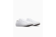 Converse Your Best Look Yet at the Stussy x Converse High Ox (1U647) weiss 3
