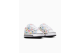 Converse Chuck Taylor All Star Cribster Easy On Doodles (A06353C) weiss 3