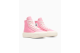 Converse Chuck Taylor All Star Cruise (A07569C) pink 3