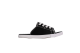 Converse Chuck Taylor Cutaway EVO (150247C) schwarz 3