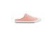 Converse Chuck Taylor All Dainty Star (570922C) pink 1