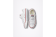 Converse Converse Chuck Taylor Skate "Stone" 1V On Easy Low (372882C) weiss 3