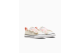 Converse Chuck Taylor Easy On Butterflies (A08831C) bunt 3