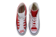 Converse Chuck Taylor All Star (567310C) rot 5