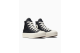 Converse Chuck Taylor All Star Lift (A09099C) schwarz 3