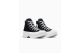 Converse Chuck Taylor All Star Lugged 2.0 (A00870C) schwarz 3