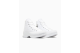 Converse Chuck Taylor All Star Lugged 2.0 (A00871C) weiss 3