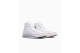 converse womens converse womens golf le fleur converse womens tyler the creator golf wang faux skin collaboration release date Canvas Shoes Sneakers 669671C (M7650C) weiss 3