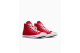 converse Chuck converse Chuck Taylor All Star Canvas Shoes Sneakers 159614C Hi (M9621C) rot 3