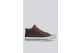 Converse Chuck Taylor All Star Malden Street (A09449C) marron 4