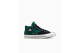 Converse Chuck Taylor Malden Street (A05384C) grün 1