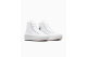 Converse Chuck Taylor All Star Move (568498C) weiss 3