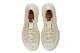 Converse Run Star Legacy CX High (A00872C) beige 5