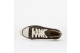 Converse Chuck Taylor Throwback Walnut (A22746C) bruin 4