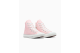 Converse Chuck Taylor (A09118C) weiss 3