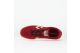 Converse Classic Trainer (A17503C) rouge 4