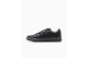 Converse Converse Jack Purcell Pro O Canvas Shoes Sneakers 165339C (A08853C) schwarz 3