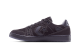 Converse CONS AS 1 Pro (A12908C 543) weiss 3