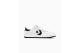 Converse Cons Fastbreak Pro Leather (A10201C) weiss 1