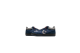 Converse CONS Fastbreak Pro Suede Cordura (A12343C) blau 4