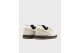 Converse CONS Louie Lopez Pro 2 Suede (A14324C) weiss 4