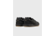 Converse CONS Louie Lopez Pro 2 (A14325C) schwarz 4