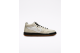 Converse Carhartt WIP x Cons Fastbreak Pro Mid (172583C) beige 1