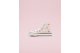 Converse Chuck Taylor All Star Constellations (672221C) pink 2