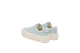 Converse Cruise (A13496C) blau 2