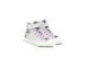 Converse x Naruto Chuck Taylor All Star Hi (A16146C) weiss 1