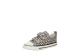 Converse Chuck Taylor All Star 2V (A16589C) bunt 1