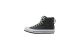 Converse Chuck Taylor All Star Hiker Boot (A13233C) schwarz 5