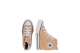 Converse Chuck Taylor All Star Wedge (A13531C) beige 2