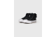 Converse Lift (A14436C) schwarz 4