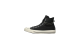 Converse Chuck Taylor All Star Chains (A16409C) schwarz 1