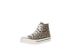 Converse Chuck Taylor All Star EVA Lift (A16593C) bunt 1