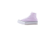 Converse Lift (A17124C) roxo 1