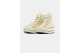 Converse Chuck Taylor All Star Lift Platform Elevated Materials Hi (A19115C) gelb 5