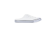 Converse Chuck Taylor All Star Dainty Mule Slip (567946C) weiss 2