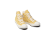 Converse Hybrid Texture Chuck Taylor All Star (571358C) gelb 4