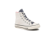 Converse Converse All Star Ox Suede Fig (A02881C) braun 1