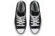 Converse Ctas Hi Logo Play (A14258C) schwarz 5