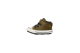 Converse Chuck Taylor All Star Malden Street (A14402C) braun 1
