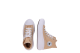 Converse Chuck Taylor All Star Move Platform High (A14997C) beige 2